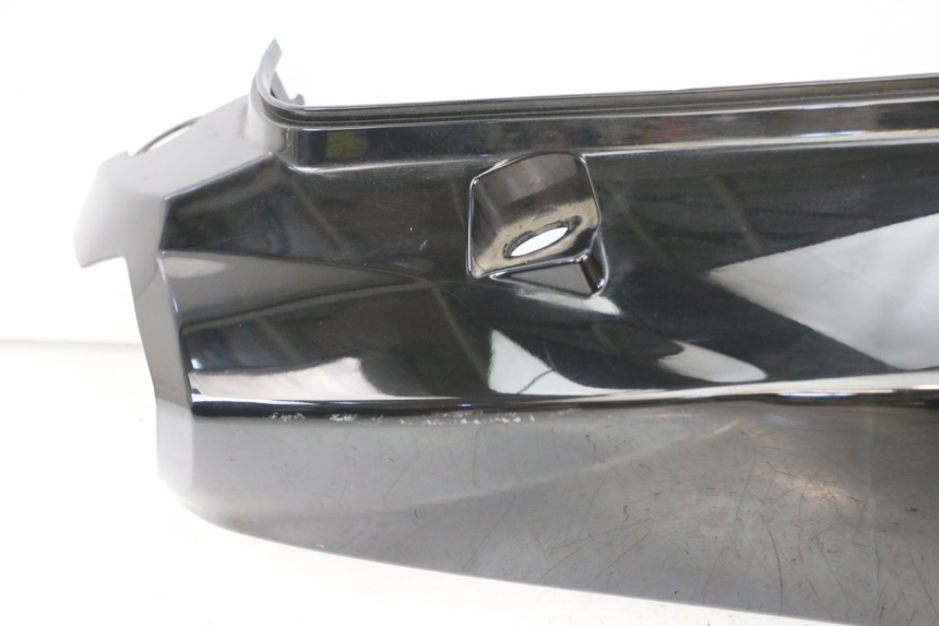 photo de REAR RIGHT PANEL PEUGEOT TWEET 4T 50 (2018 - 2022) - Supplementary product photo