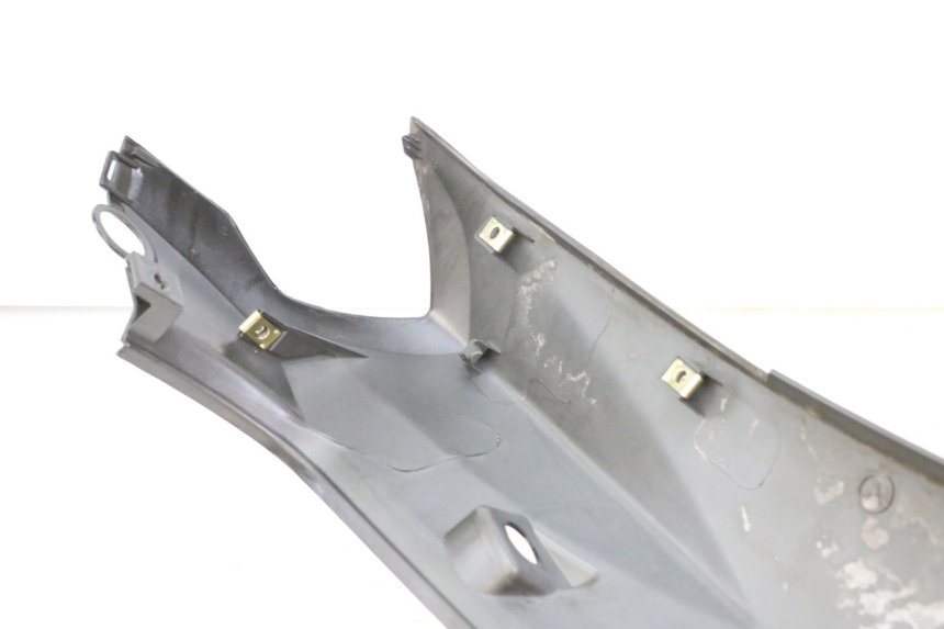 photo de REAR RIGHT PANEL PEUGEOT TWEET 4T 50 (2018 - 2022) - Alternative perspective