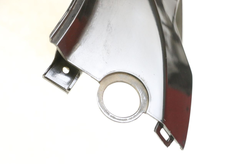 photo de REAR RIGHT PANEL PEUGEOT TWEET 4T 50 (2018 - 2022) - Technical close-up