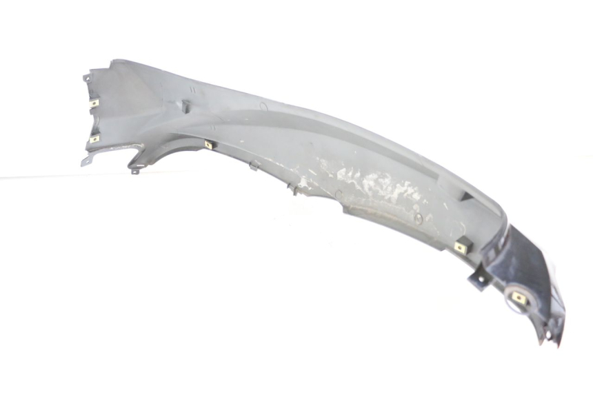 photo de REAR RIGHT PANEL PEUGEOT TWEET 4T 50 (2018 - 2022) - Product overview