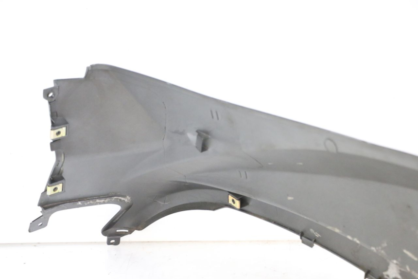 photo de REAR RIGHT PANEL PEUGEOT TWEET 4T 50 (2018 - 2022) - Fixing points details