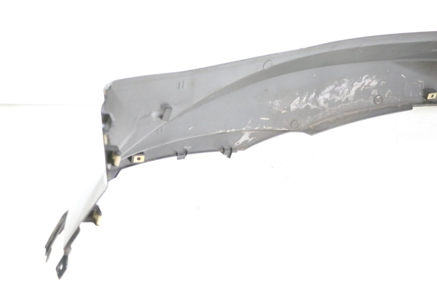 photo de REAR RIGHT PANEL PEUGEOT TWEET 4T 50 (2018 - 2022) - Surface and material condition