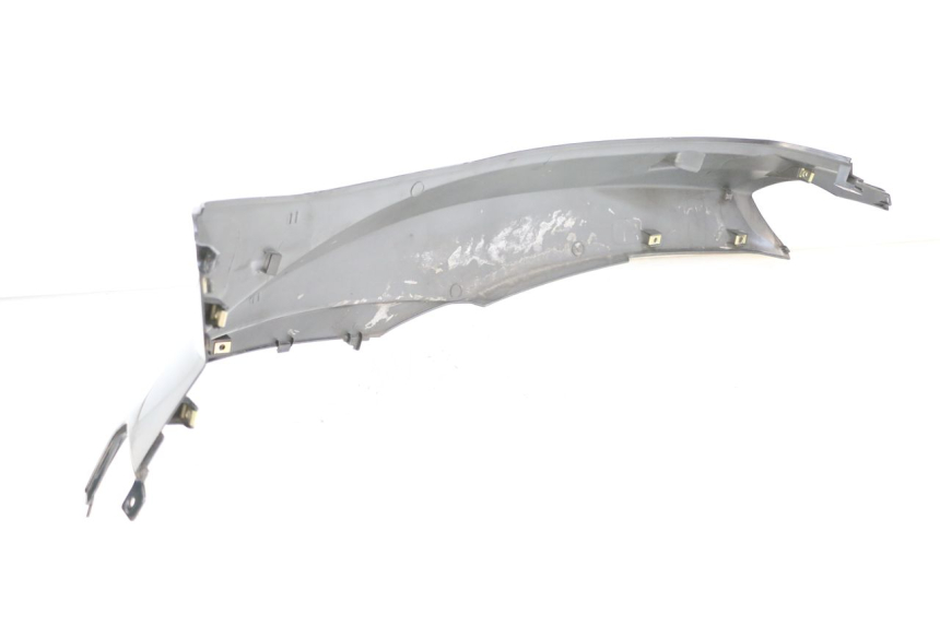 photo de REAR RIGHT PANEL PEUGEOT TWEET 4T 50 (2018 - 2022) - Markings and original references