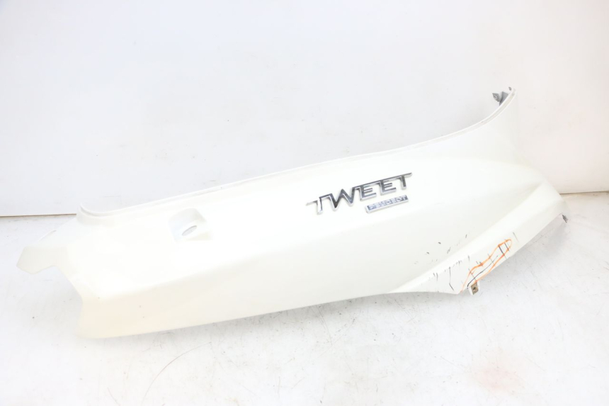 photo de REAR RIGHT PANEL PEUGEOT TWEET PRO EFI 4T 50 (2021 - 2022) - Main view