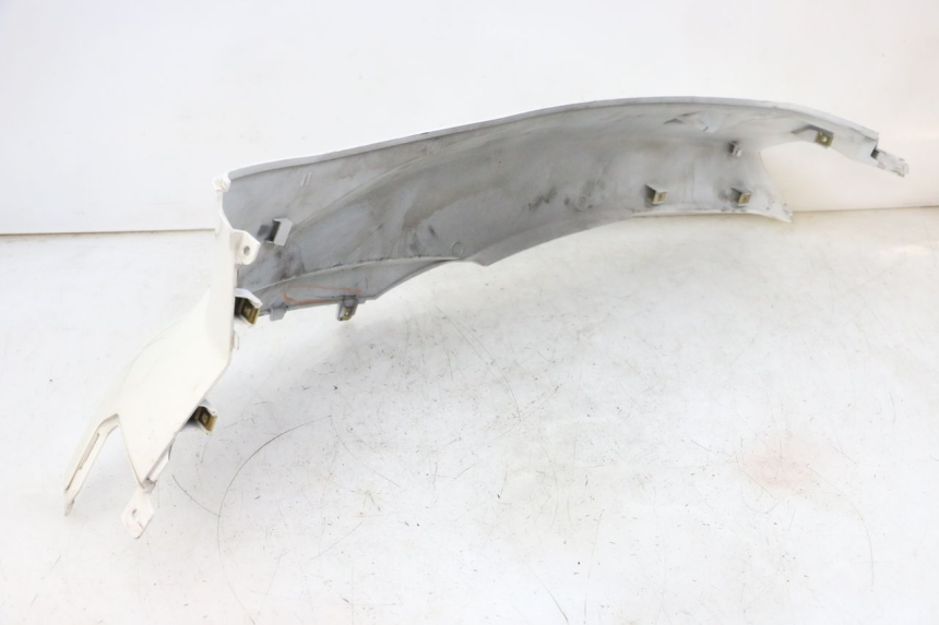 photo de REAR RIGHT PANEL PEUGEOT TWEET PRO EFI 4T 50 (2021 - 2022) - Additional view of the item