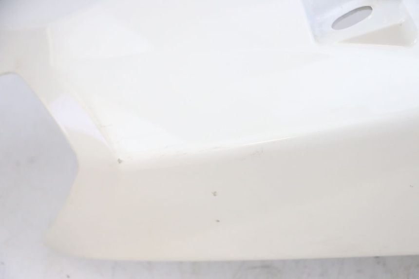 photo de REAR RIGHT PANEL PEUGEOT TWEET PRO EFI 4T 50 (2021 - 2022) - High-resolution close-up