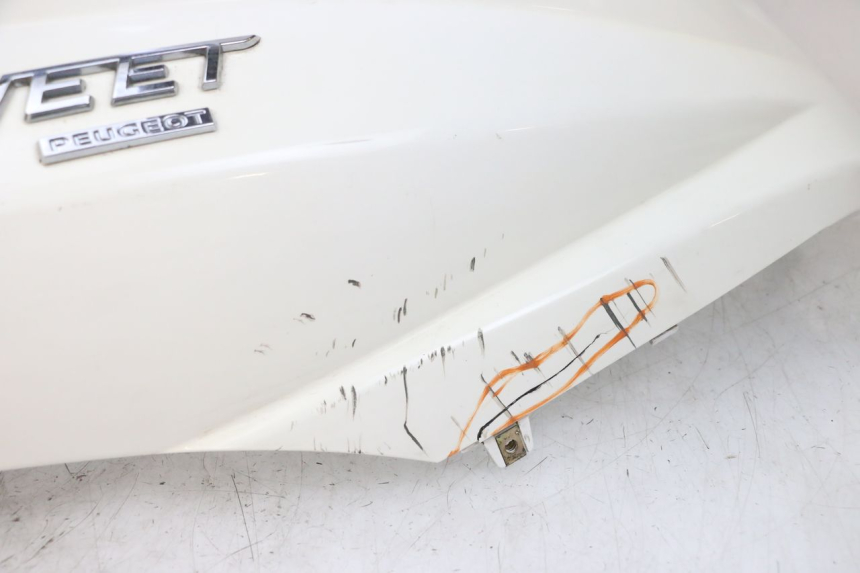 photo de REAR RIGHT PANEL PEUGEOT TWEET PRO EFI 4T 50 (2021 - 2022) - Supplementary product photo
