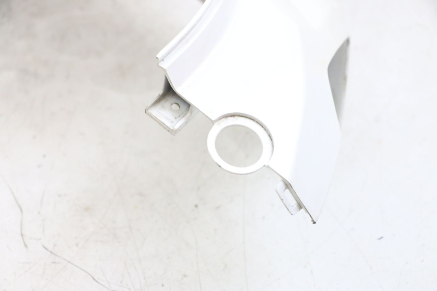 photo de REAR RIGHT PANEL PEUGEOT TWEET PRO EFI 4T 50 (2021 - 2022) - Checked used part