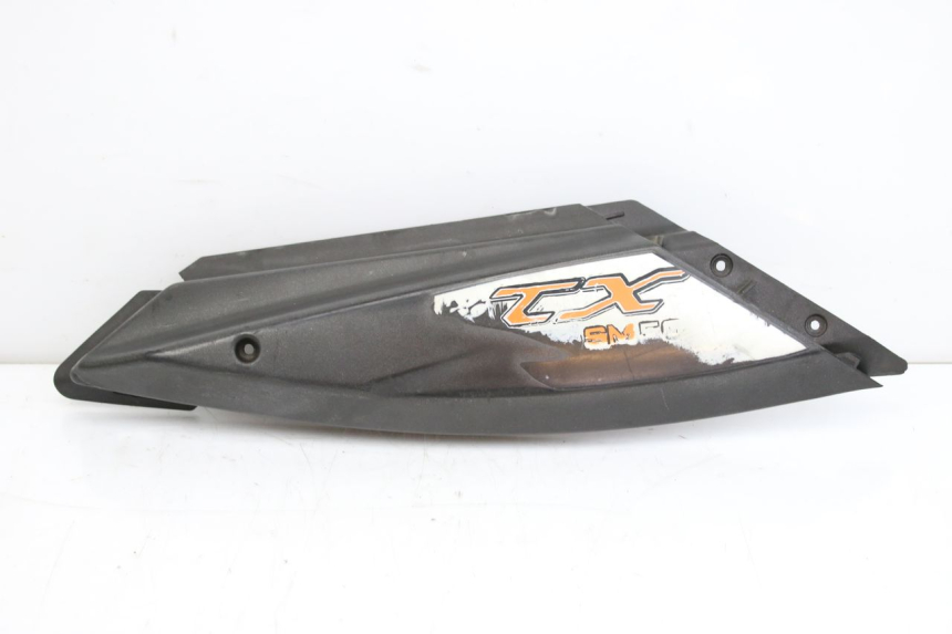 photo de RIGHT REAR SIDE PANEL KEEWAY TX 50 (2008 - 2015) - Main view