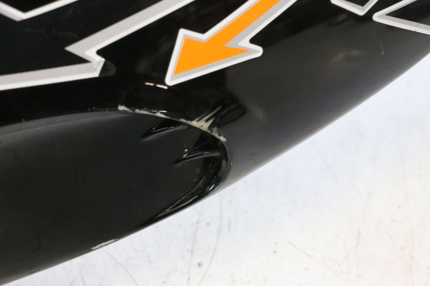 photo de REAR RIGHT PANEL PIAGGIO TYPHOON 50 (2000 - 2009) - Technical close-up