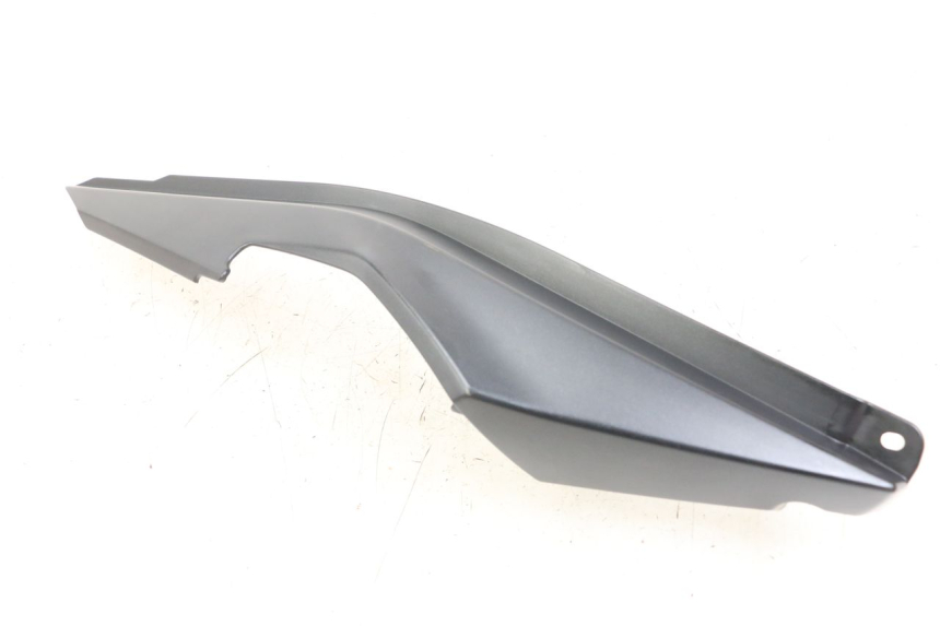 photo de RIGHT REAR SIDE PANEL KAWASAKI VERSYS ABS 650 (2015 - 2018) - Main view