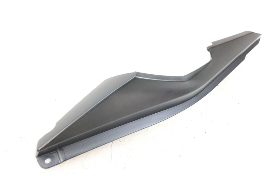 photo de RIGHT REAR SIDE PANEL KAWASAKI VERSYS ABS 650 (2015 - 2018) - Additional view of the item