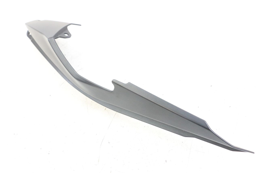 photo de RIGHT REAR SIDE PANEL KAWASAKI VERSYS ABS 650 (2015 - 2018) - Markings and original references