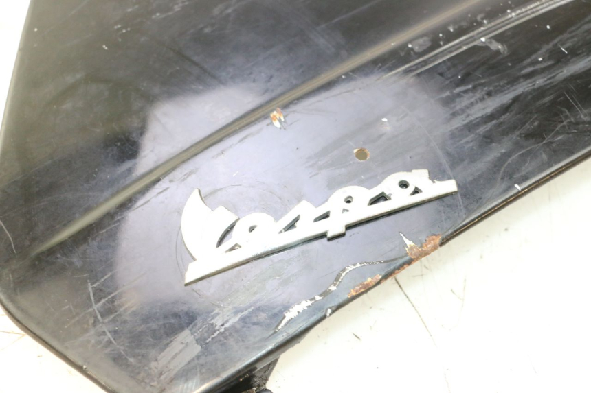 photo de REAR RIGHT PANEL PIAGGIO VESPA PK FL 2T 50 (1990 - 1996) - Component detail