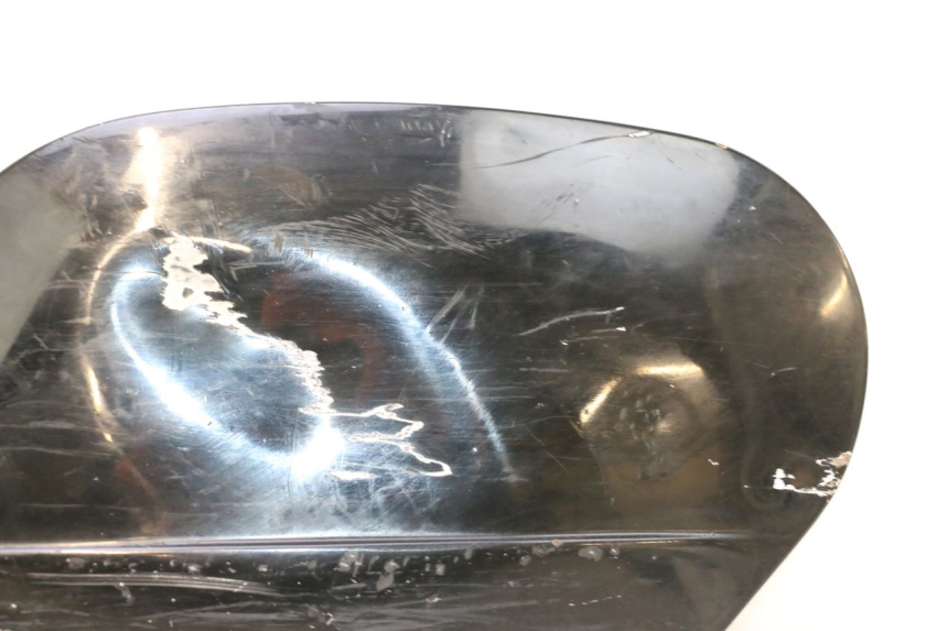 photo de REAR RIGHT PANEL PIAGGIO VESPA PK FL 2T 50 (1990 - 1996) - Additional view of the item