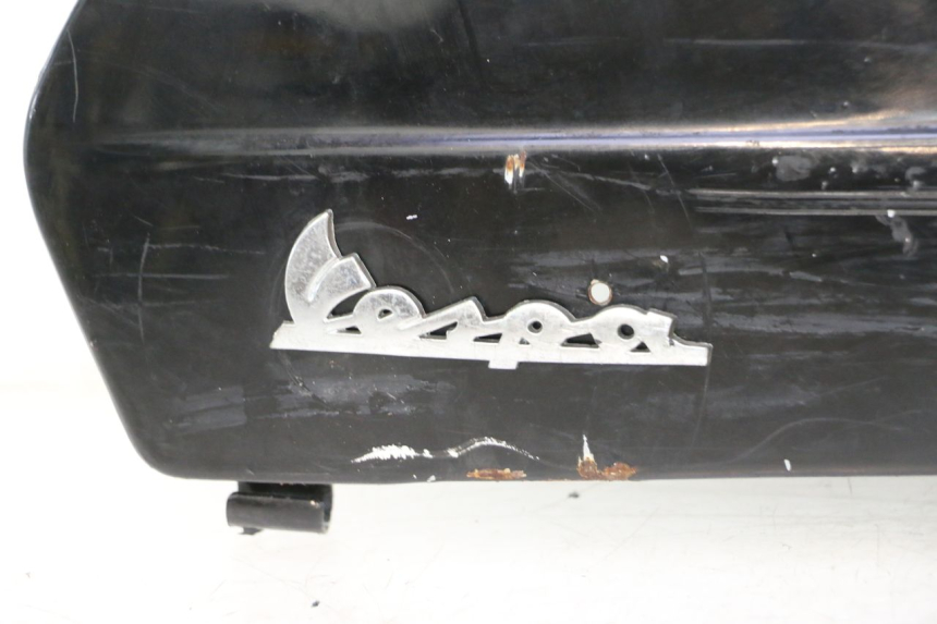 photo de REAR RIGHT PANEL PIAGGIO VESPA PK FL 2T 50 (1990 - 1996) - Component zoom