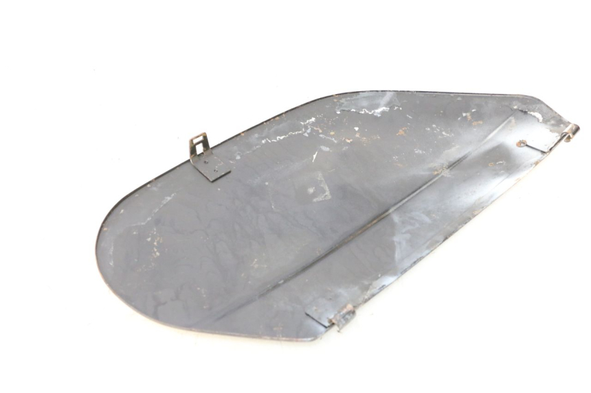 photo de REAR RIGHT PANEL PIAGGIO VESPA PK FL 2T 50 (1990 - 1996) - Technical close-up