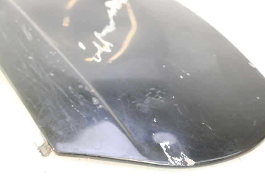 photo de REAR RIGHT PANEL PIAGGIO VESPA PK FL 2T 50 (1990 - 1996) - Fixing points details