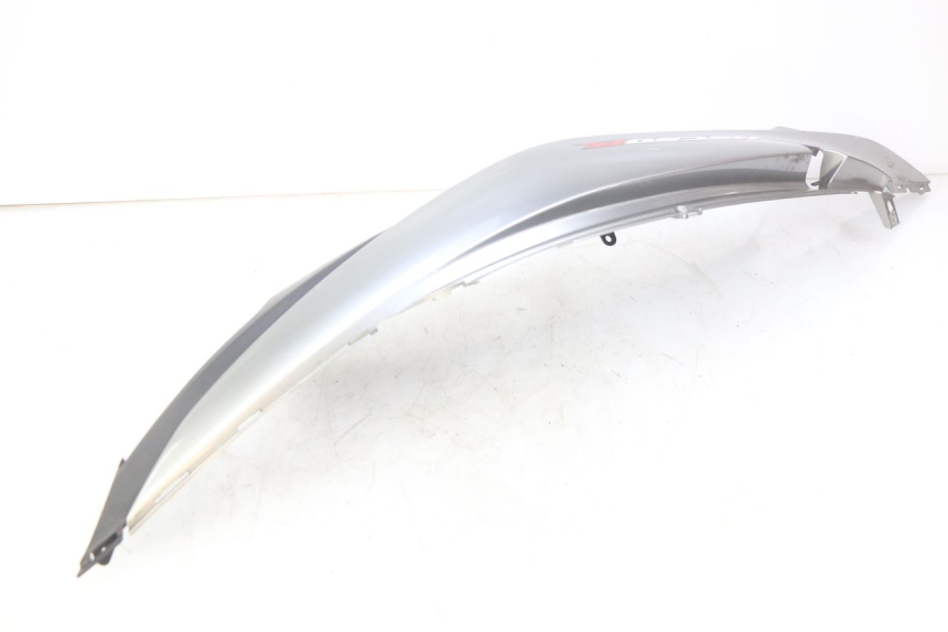 photo de RIGHT REAR SIDE PANEL HONDA VISION NSC R 50 (2013 - 2015) - Technical close-up