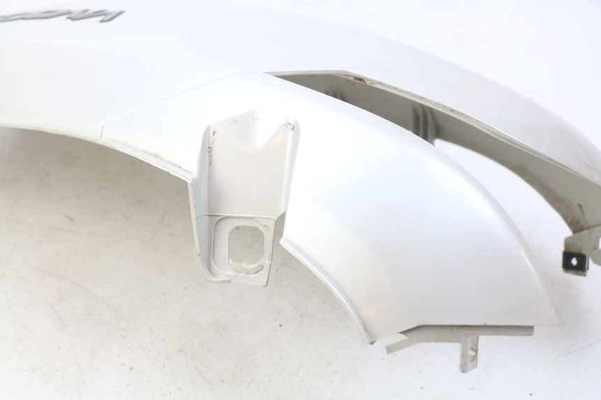 photo de RIGHT REAR SIDE PANEL PEUGEOT VIVACITY NEW 4T 50 (2008 - 2017) - Additional view of the item