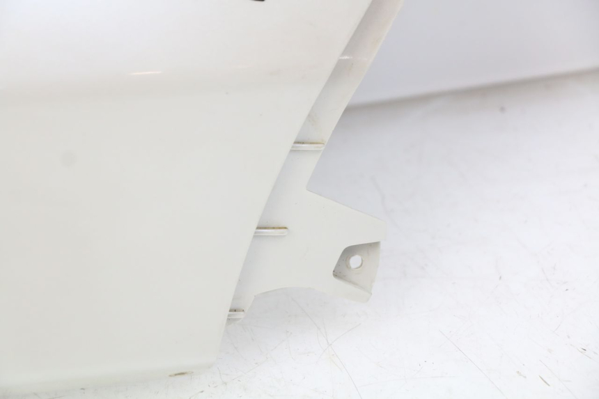 photo de RIGHT REAR SIDE PANEL PEUGEOT VIVACITY NEW 4T 50 (2008 - 2017) - Component zoom