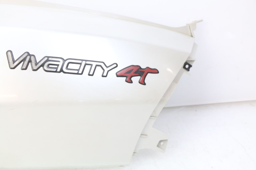 photo de RIGHT REAR SIDE PANEL PEUGEOT VIVACITY NEW 4T 50 (2008 - 2017) - High-resolution close-up