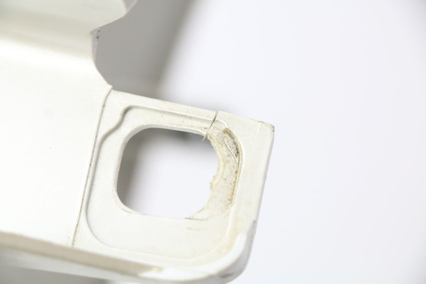 photo de RIGHT REAR SIDE PANEL PEUGEOT VIVACITY NEW 4T 50 (2008 - 2017) - Zoom on usage condition