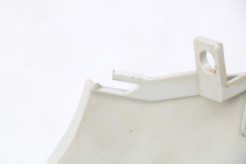 photo de RIGHT REAR SIDE PANEL PEUGEOT VIVACITY NEW 4T 50 (2008 - 2017) - Product overview