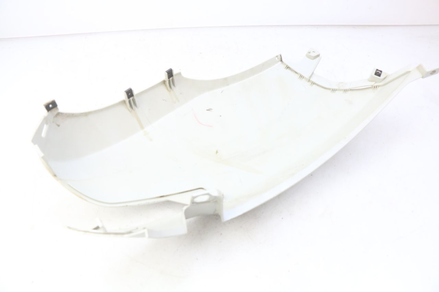 photo de RIGHT REAR SIDE PANEL PEUGEOT VIVACITY NEW 4T 50 (2008 - 2017) - Fixing points details