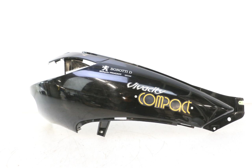photo de REAR RIGHT PANEL PEUGEOT VIVACITY 50 (1998 - 2003) - Main view
