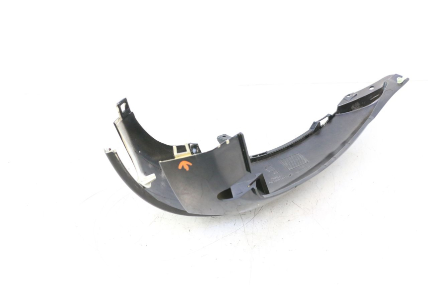 photo de REAR RIGHT PANEL PEUGEOT VIVACITY 50 (1998 - 2003) - Alternative perspective