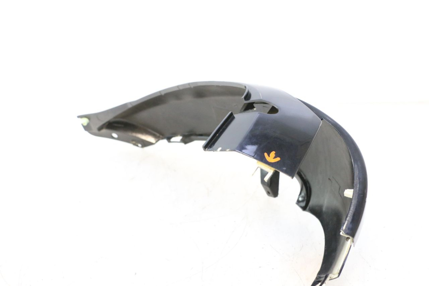 photo de REAR RIGHT PANEL PEUGEOT VIVACITY 50 (1998 - 2003) - Product overview