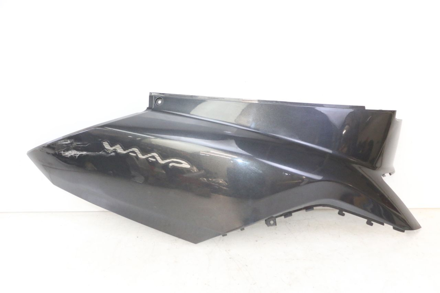 photo de REAR RIGHT PANEL MBK WAAP 125 (2008 - 2013) - Main view