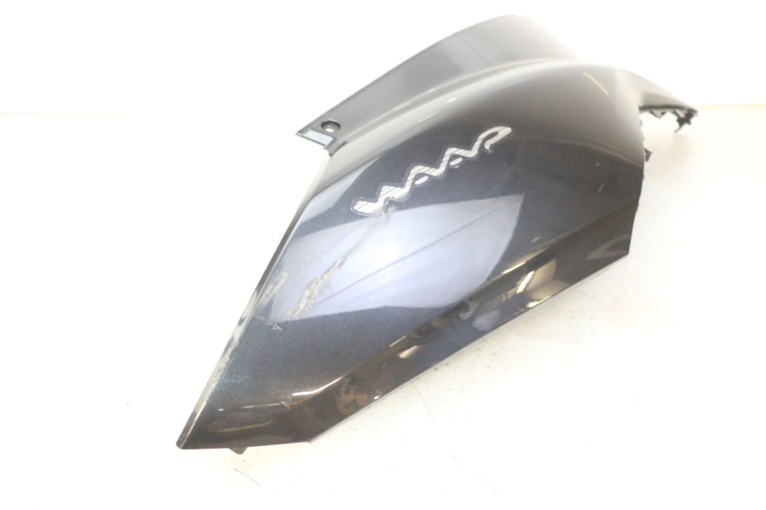 photo de REAR RIGHT PANEL MBK WAAP 125 (2008 - 2013) - High-resolution close-up