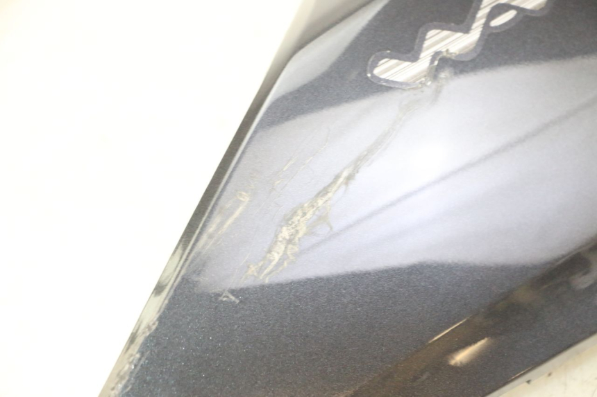 photo de REAR RIGHT PANEL MBK WAAP 125 (2008 - 2013) - Supplementary product photo