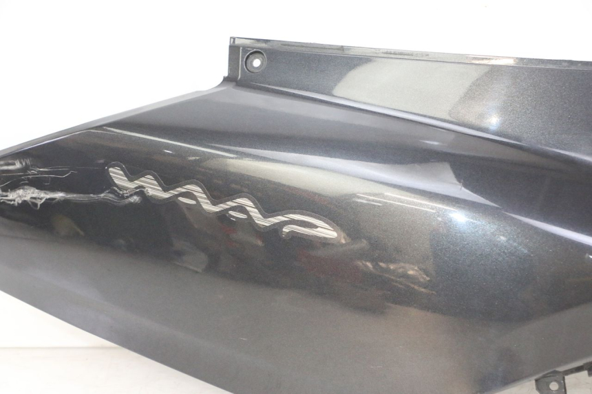 photo de REAR RIGHT PANEL MBK WAAP 125 (2008 - 2013) - Focus on structure