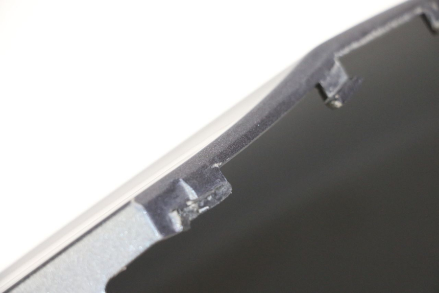 photo de REAR RIGHT PANEL MBK WAAP 125 (2008 - 2013) - Alternative perspective