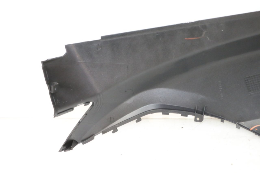 photo de REAR RIGHT PANEL MBK WAAP 125 (2008 - 2013) - Product overview