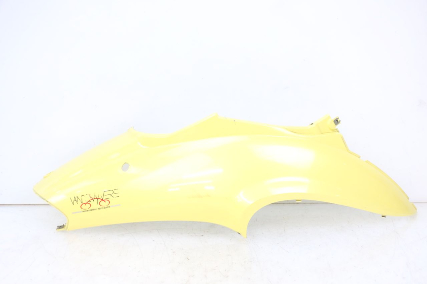 photo de REAR RIGHT PANEL YAMAHA WHY 50 (1998 - 2000) - Main view