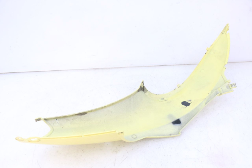 photo de REAR RIGHT PANEL YAMAHA WHY 50 (1998 - 2000) - Component detail