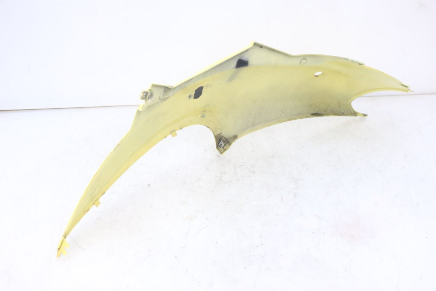 photo de REAR RIGHT PANEL YAMAHA WHY 50 (1998 - 2000) - Technical close-up