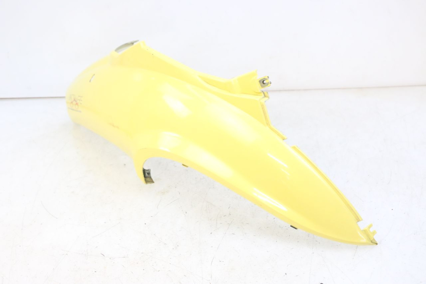 photo de REAR RIGHT PANEL YAMAHA WHY 50 (1998 - 2000) - Product overview