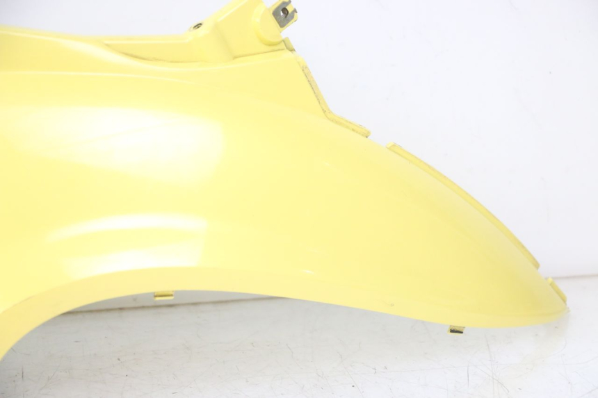 photo de REAR RIGHT PANEL YAMAHA WHY 50 (1998 - 2000) - Checked used part