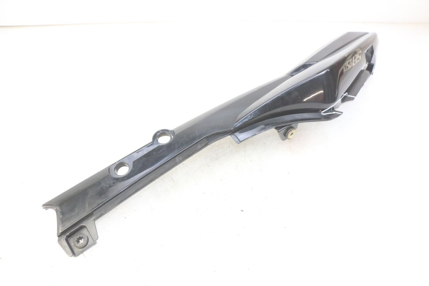 photo de RIGHT REAR SIDE PANEL SYM WOLF SB 125 (2011 - 2018) - Fixing points details