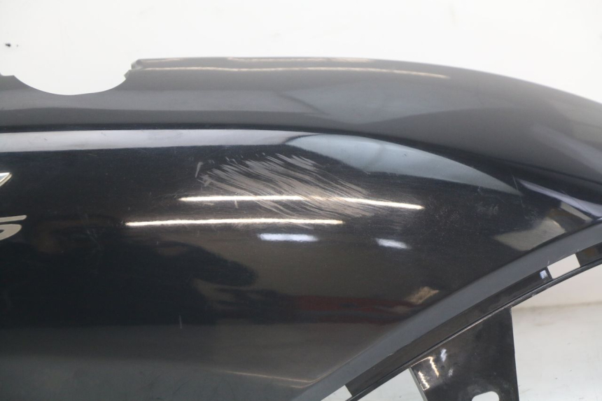 photo de REAR RIGHT PANEL YAMAHA X-CITY XCITY 125 (2007 - 2013) - Product overview