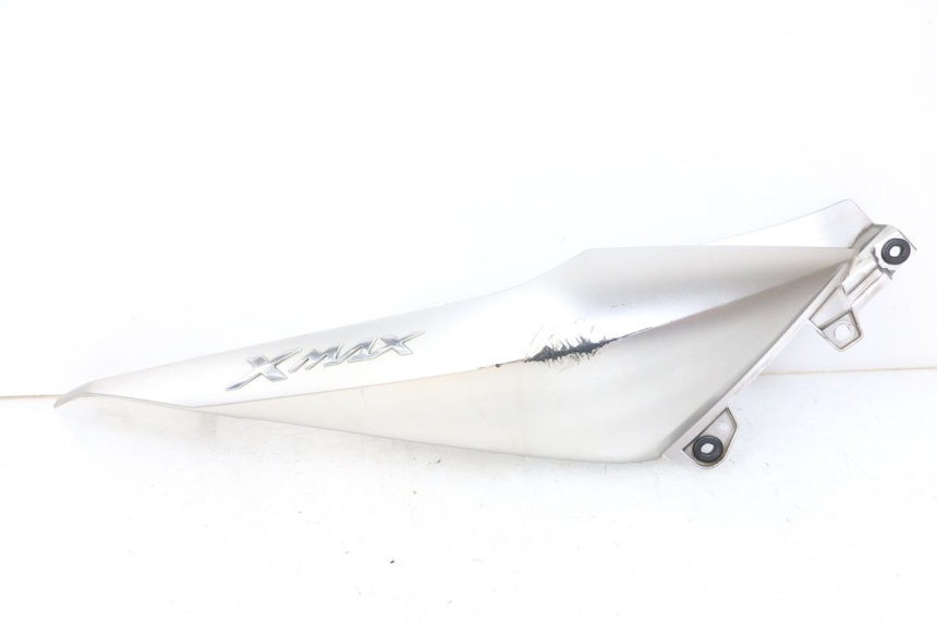 photo de RIGHT REAR SIDE PANEL YAMAHA XMAX X-MAX ABS 125 (2017 - 2020) - Main view