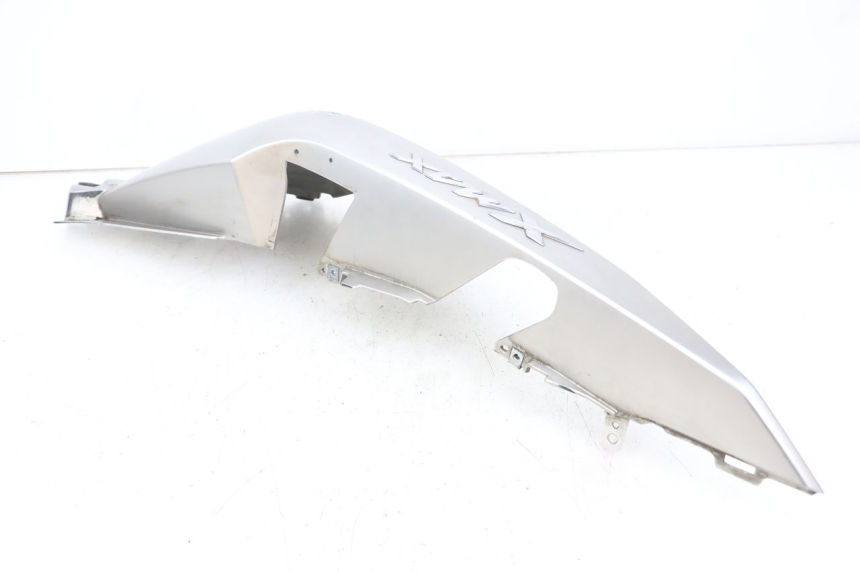 photo de RIGHT REAR SIDE PANEL YAMAHA XMAX X-MAX ABS 125 (2017 - 2020) - Product overview