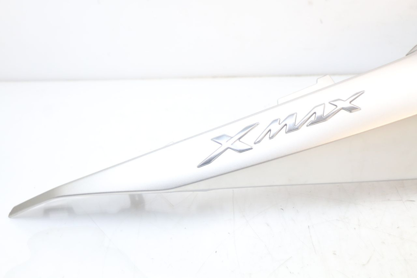 photo de RIGHT REAR SIDE PANEL YAMAHA XMAX X-MAX ABS 125 (2017 - 2020) - Component detail