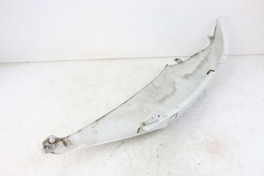photo de RIGHT REAR SIDE PANEL YAMAHA X-MAX XMAX 250 (2006 - 2009) - Component detail