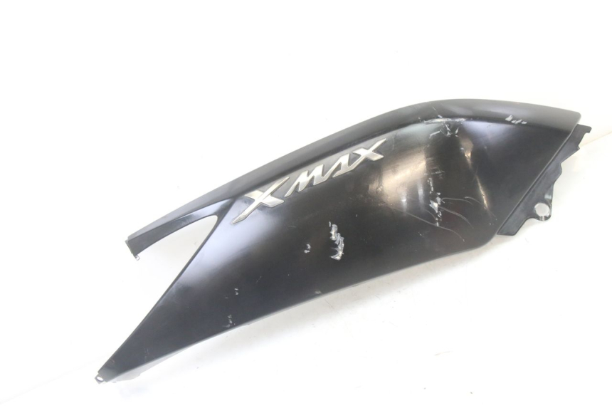 photo de REAR RIGHT PANEL YAMAHA X-MAX XMAX 125 (2010 - 2013) - Main view